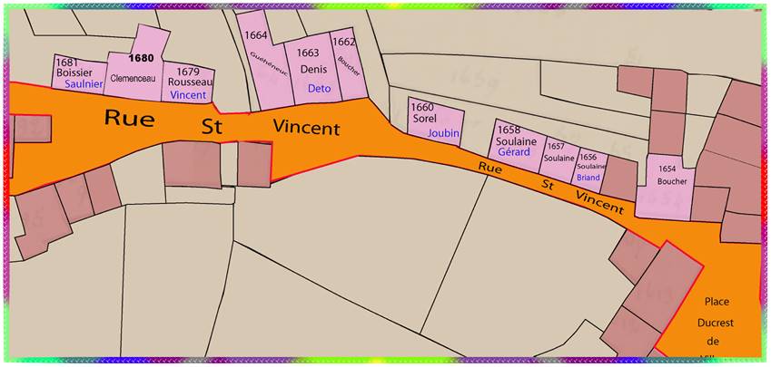 st vincent 2