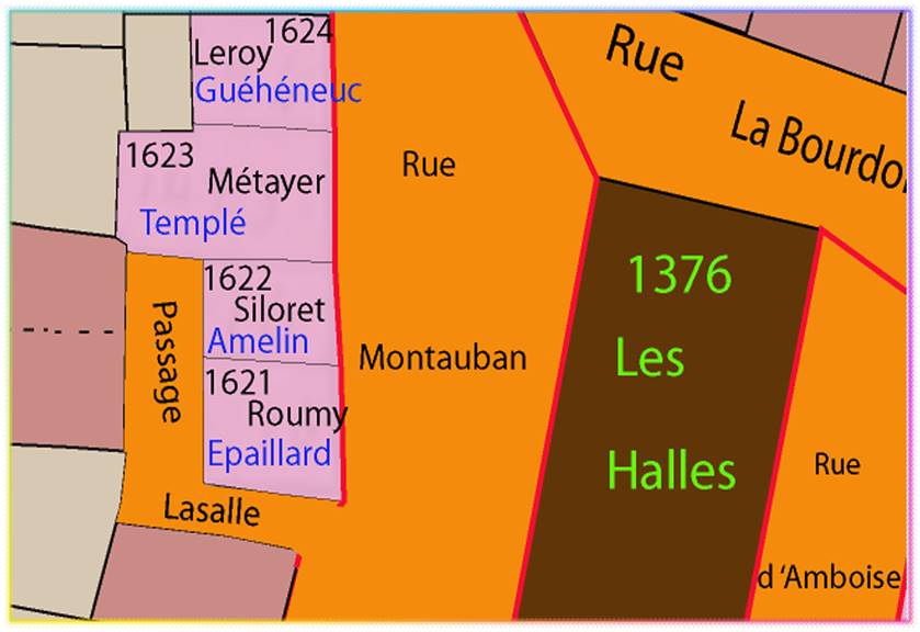montauban