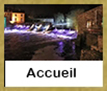 ACCUEIL