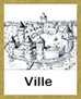 Ville - 