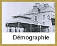 Démographie - 