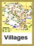 Villages Gaciliens- 