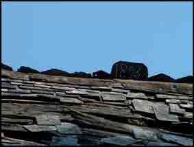 avec la date de 1823.