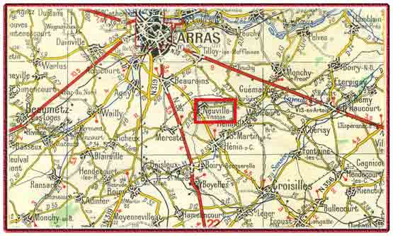 POLIGN&Eacute; Emmanuel D&eacute;sir&eacute;, MPF : D&eacute;c&eacute;d&eacute; &agrave; Hengolo (Pays-Bas) le 15-12-1918