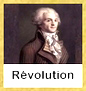 La Révolution 