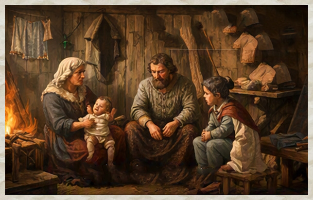 Familial